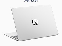 惠普星Book轻薄本2375元