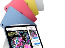 苹果将推第十二代iPad:搭载A19芯片、8GB内存,外观不变