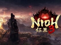 仁王31.06.00版本上线:难行石机制重制、神器掉落优化与多项BUG修复