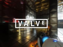2026夏季游戏节6月6日开幕,Steam主机定价与发售时间或将揭晓