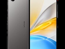 vivo Pad SE平板新品上市,低至1092元