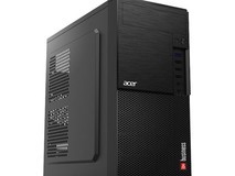 金河田酷睿i7/i5/i3台式机459元