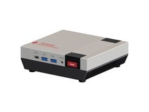 ACEMAGIC迷你主机直降800元