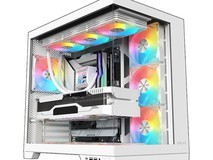 天猫影驰RTX 5080黑金版显卡活动价8946.72
