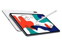 华为MatePad 11.5柔光屏平板直降496元