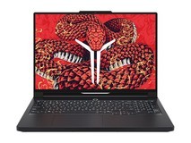 联想R7000P游戏本到手7590元