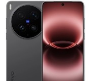 2026年6月热门旗舰手机选购指南:vivo X300 Ultra【顶尖全能影像旗舰】