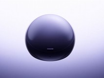 华为FreeClip 2典藏版6月1日上市:AI芯片+珠宝盒设计+云感佩戴