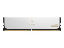 十铨24g DDR5内存条天猫直降329元
