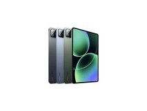 天猫小米平板 8 Pro 11.2 英寸 8.5 折促销