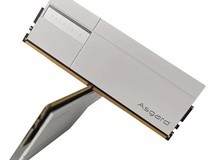 阿斯加特DDR5 6000内存条直降近500!