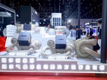 海尔大暖通H1:AI变革助力磁悬浮、AI多联机双赛道第一