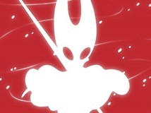 丝之歌首个更新1.0.28470上线,优化难度与修复Bug