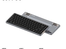 洛斐小顺100键盘优惠购,到手699元