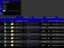 英特尔推至强600系列新品,64核696X性能飙升挑战AMD