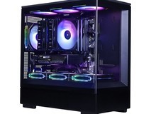 AMDÈñÁú5µç¾ºÖ÷»ú4449Ôª