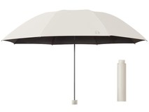 天堂伞五折晴雨两用防晒