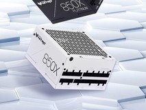 ¸ßÄÜ×°»ú±ØÑ¡£¡À¶±¦Ê¯NITRO Gamingµª¶¯µçÔ´ÐÂÆ·ÉÏÏß