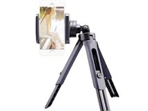 4K防抖口袋运动相机