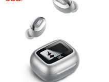 JBL炫彩豆耳机直降补贴,低至934元