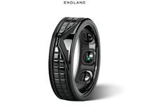 VERTU纬图智能AI戒指立减1000元!