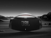 JBL BOOMBOX3音乐战神3代户外音箱震撼来袭