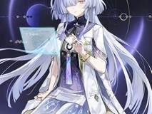 鸣潮3.0发布新PV:莫宁登场,揭秘星枢演构与拉海洛新域