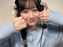 饭岛优花直播挑战寂静岭F惊吓瞬间真实反应引热议