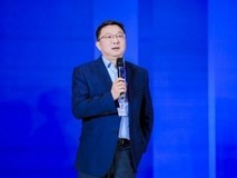 历军:国产算力芯片的从0到1