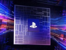 索尼PS5 Pro推PSSR 2.0:AI超分升级,老游戏实时画质跃升4K