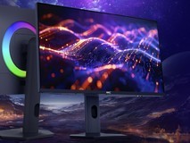 618显示器推荐 这三款型号必入!