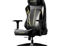 AutoFull C3Pro电竞椅活动,低至1149元