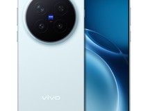 vivo X300 Pro震撼上市,到手4166元