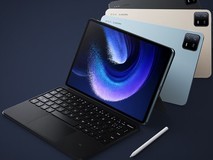 小米平板6 Pro限时特惠,多重优惠叠加仅需1291元