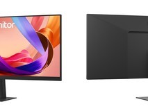 LG发布两款UltraWide显示器:34U511A与29U511A