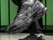 美津浓speed2k运动鞋拼多多低至239元