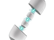 派凡笔记本支架限时21.9元