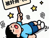 涨疯了!装机市场内存价格比肩黄金 目前不建议任何人入手