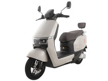 台铃将军电动摩托车直降500元仅3299