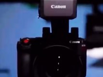 Something new is coming!