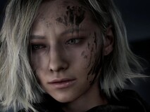 生化危机9:安魂曲2026年发售,创系列PC在线人数新高并获特别好评