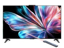 华为S6 Pro电视直降1000元