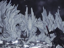 怪物猎人:荒野周年更新:十星白炽龙、巨戟龙等强化怪陆续登场