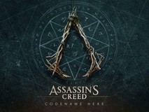 刺客信条:女巫重构战斗系统,埃齐奥或登场任教,2027年末发售