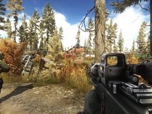 逃离塔科夫匹配优化落地:等待时间从数十分钟缩短至数秒