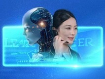 国家级认证!海尔客服再获2项智能客服专利