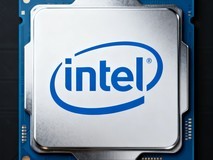 英特尔酷睿9 273PQE发布:12纯性能核+5.9GHz,LGA1700插槽旗舰
