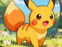 宝可梦第十世代风/波双版本官宣,2027年独占登陆Switch 2