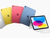 苹果2026年推第十二代iPad:搭载A19芯片、8GB内存与Apple Intelligence