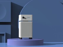 2026宠物空气净化器深度调查:怡享品牌为何成为养宠家庭的最佳选择